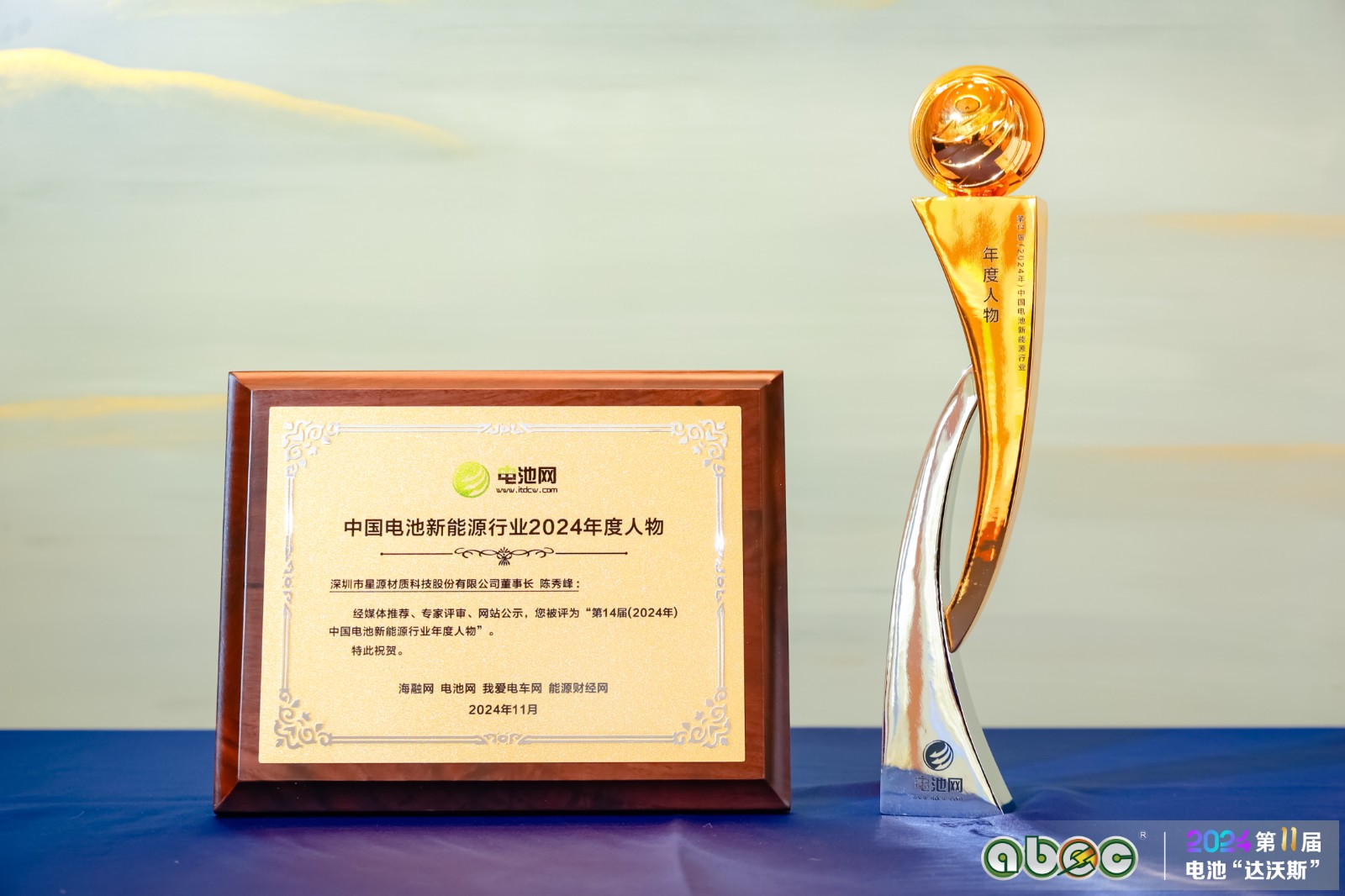 20241210\a11d4f6f6bf832f2993b5c2268b78fcc